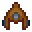 soldier-s-cap