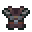 soldier-s-chestplate