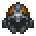 soldier-s-helmet