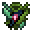 soulseed-chestplate