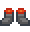space-boots