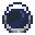 space-helmet