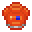 space-suit