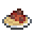 spaghetti-bolognese