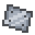 spare-boat-parts