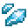 spare-gemstones