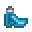 speed-potion