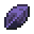 spell-stone