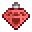 spelunker-potion