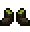 spider-boots