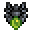 spider-charm