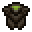spider-chestplate