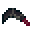 spider-claw