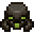 spider-helmet