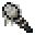 spider-staff