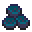 spider-stone