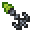 spiderite-arrow