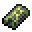 spiderite-bar