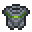 spiderite-chestplate