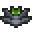 spiderite-crown