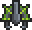 spiderite-hat