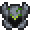spiderite-helmet