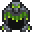 spiderite-hood