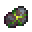 spiderite-ore