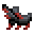 spiked-bat-boots