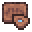 spirit-board