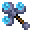 sprinkler
