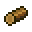 spruce-log