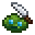 stabby-bush