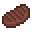 steak