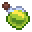 stink-flask