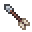 stone-arrow