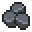 stone