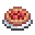 strawberry-pie