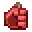 strength-potion