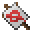 strike-banner