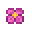 stylish-flower