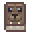 summoner-s-bestiary