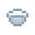 surgical-mask