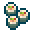 sushi-rolls