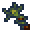 swamp-dweller-staff