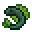 swamp-eel