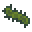 swamp-larva