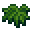 swamp-sludge