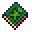 swamp-tome