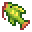 swampfish